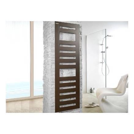 Karena Spa SV - Sèche-serviette eau chaude - Acova