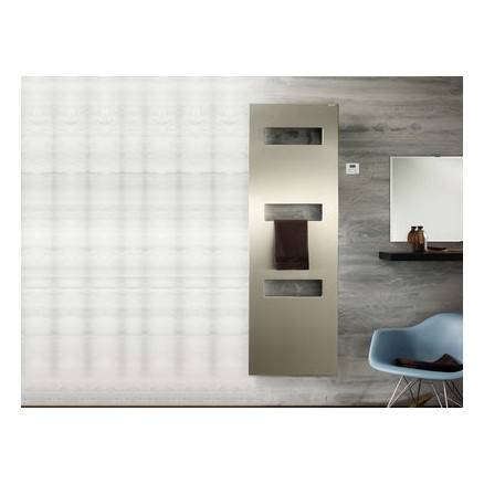 Altima Spa TMSA-GF - Sèche-serviette électrique - Acova