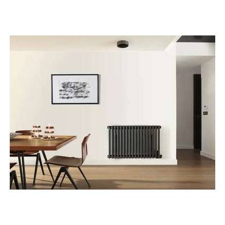Vuelta TMC - Radiateur fluide caloporteur - Acova