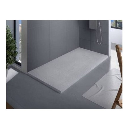 Receveur de douche Kinerock
