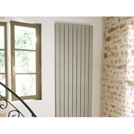 Fassane vertical double HXD - Radiateur chauffage central - Acova