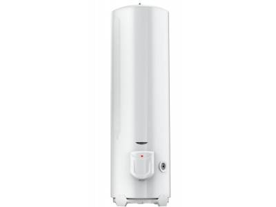 Initio stable, 3000595 200 Litres monophasé