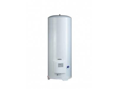 Sageo vertical stable, 3070558 500 Litres