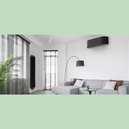 Chauffage & Climatisation