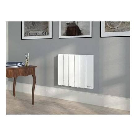 Baléares 2 - Radiateur fluide caloporteur - Thermor