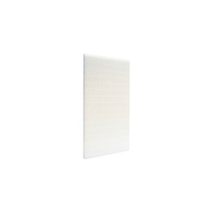Filtre VMC double flux Atlantic