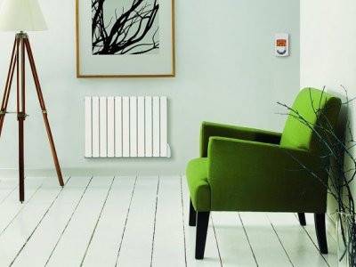 Tamari Horizontal 3634001 500 Watts