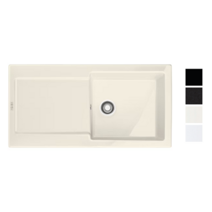 Maris Fraceram MRK 611-100 - Evier Franke