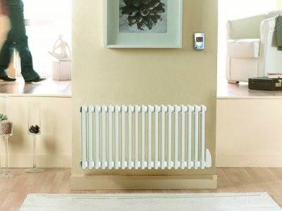 Epok Horizontal 3630607 750 Watts