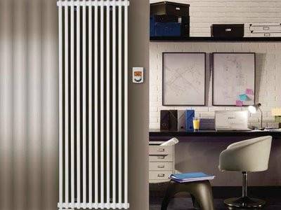 Epok Vertical 3632015 3 colonnes 1500 Watts