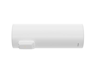 Zénéo Horizontal mural 100L 520x830x556 mm