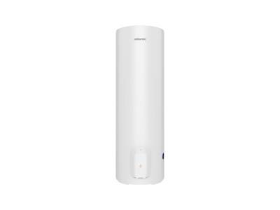 Zénéo Vertical sur socle 150L 575x1015x645 mm