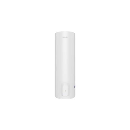 Zénéo sur socle Aci Hybride - Chauffe eau électrique Atlantic