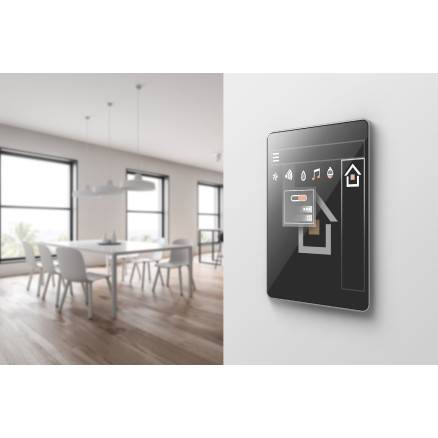 Matériel électrique