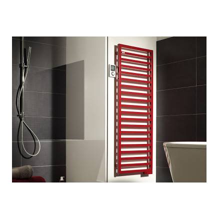 Kadrane TKA-GF - Radiateur fluide caloporteur - Acova