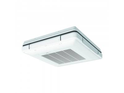 Unité intérieure Cassette Apparente, 7.5 kWatts R32/R410