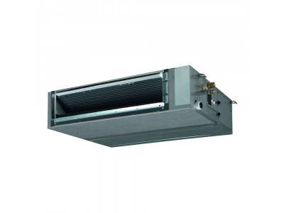 Unité intérieure Gainable Standard, 4 kWatts R32