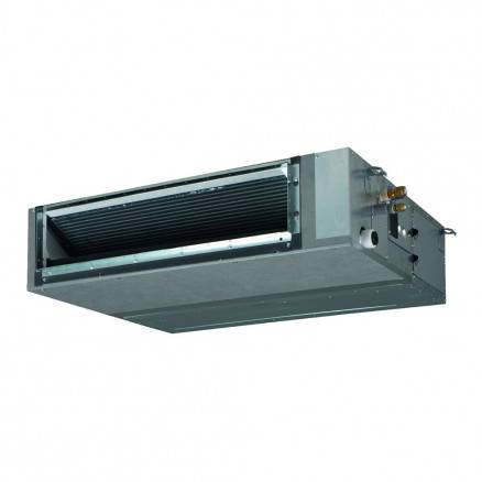 Gainable Standard - R32/R410 - Daikin
