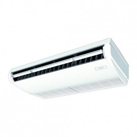 Plafonnier Apparent - R32 - Daikin