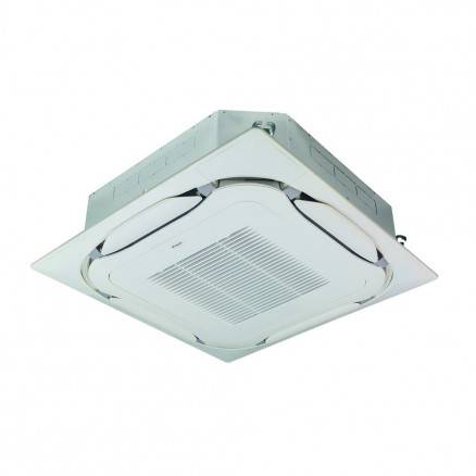Cassette 8 voies 900 X 900 - R32/R410 - Daikin