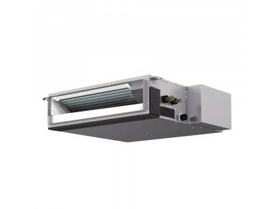 Unité intérieure Gainable Compact, 2.9 kWatts R32/R410