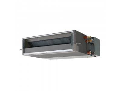 Unité intérieure Gainable R32, 2.5 kWatts R32