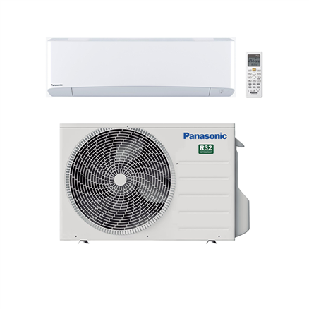 Climatiseur Mono split