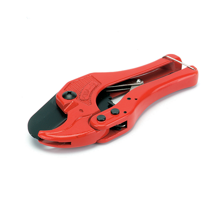 Outils pour tubes