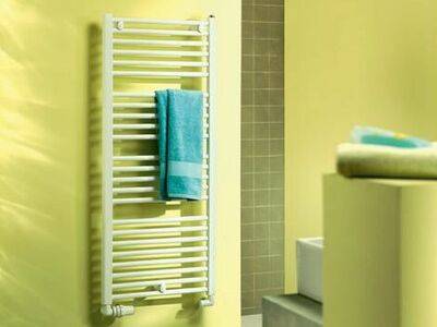 Tahiti eau chaude Speed' air T03SECS, 572x500x200 mm 257 Watts