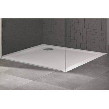 Receveur de douche Kinestart