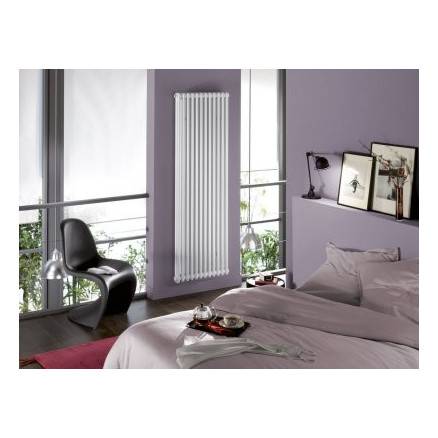 Téolys Vertical - Radiateur chauffage central - Finimetal