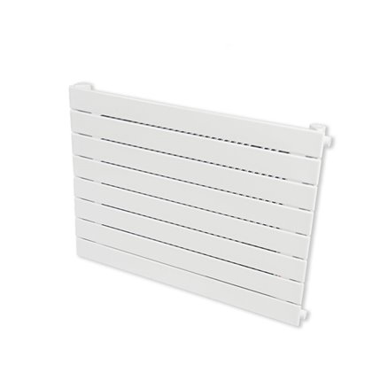 Chorus Horizontal - Radiateur chauffage central - Finimetal