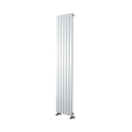 Chorus Vertical - Radiateur chauffage central - Finimetal