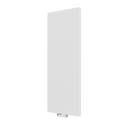 Kos vertical type 22 - Radiateur chauffage central - Radson