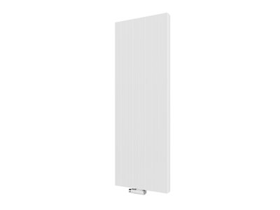 Radiateur eau chaude Faro Vertical Type 22 992 Watts, Hauteur 1500 mm