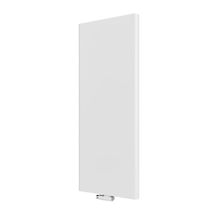 Paros vertical type 11 - Radiateur chauffage central - Radson