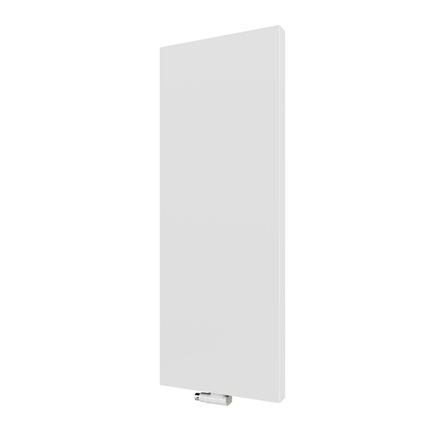 Tinos type 21 - Radiateur chauffage central - Radson