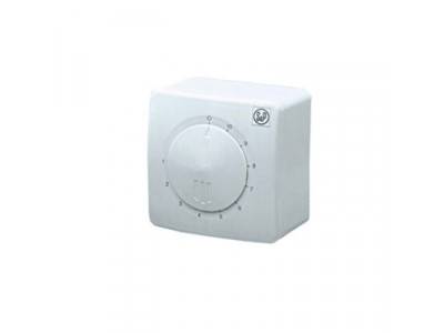 Variateur électronique pour aérateur HV-STYLVENT