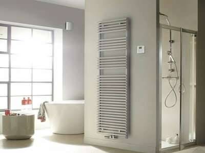Cala ALN-112-045/GF, 551/300 Watts