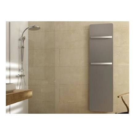 Plume TGP-GF - Sèche-serviette électrique - Acova