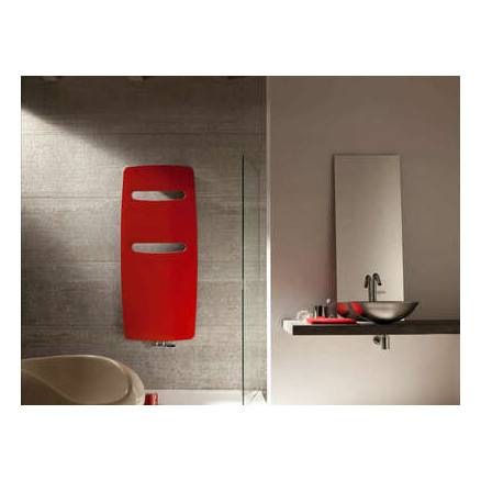 Nuage TGN-GF - Sèche-serviette électrique - Acova