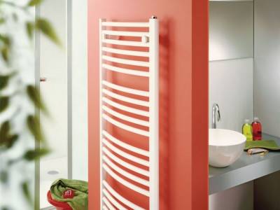 Tahiti surf eau chaude TC11SEC, 1537x500x100 mm 689 Watts