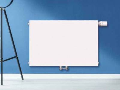 T6 3010 Plan 11PM600 0400, 600x400x61 mm 338 Watts