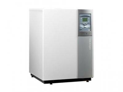 Effinox condens 5024 021793 24 kWatts