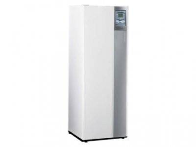 Effinox condens Duo 5024 021790 24 kWatts
