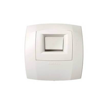 Bahia Curve S gamme bain