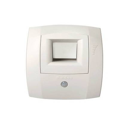 Bahia Curve S gamme bain avec WC
