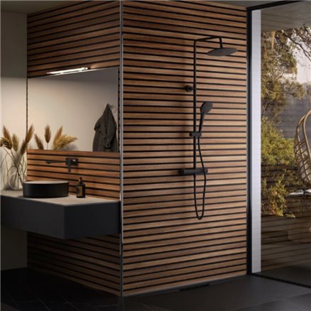 Kinewall Design