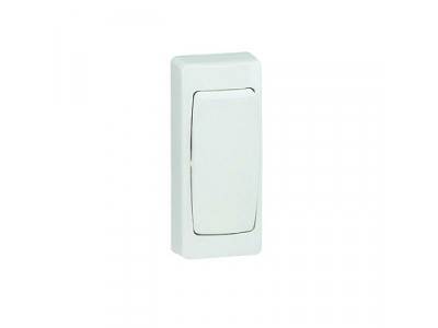 Interrupteur 08 024 200 180C°