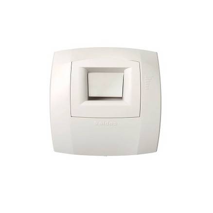 Bahia Curve S gamme WC